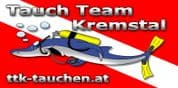 Tauch Team Kremstal